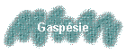 Gasp�sie