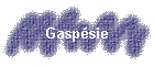 Gaspsie