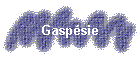 Gasp�sie